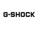 G-Shock